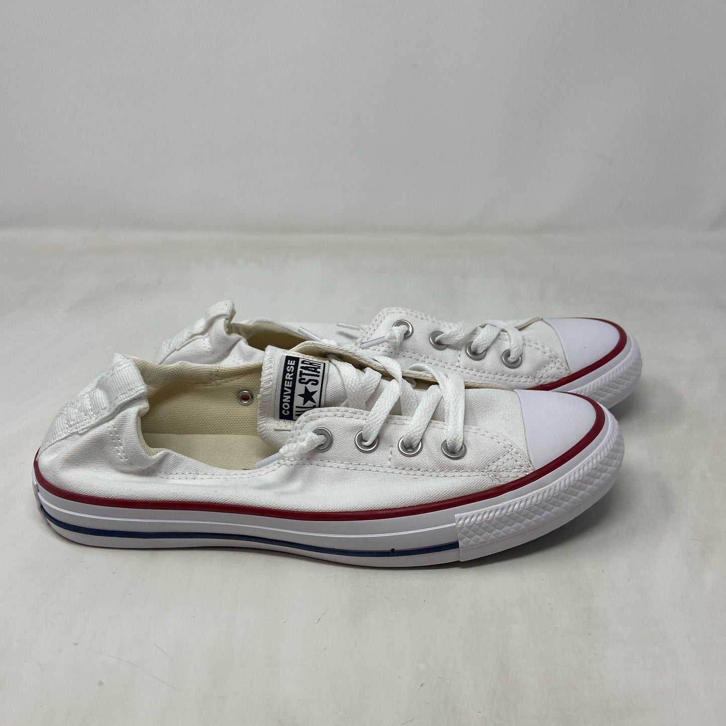 Front-UNT8183787BH