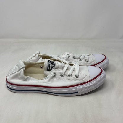 Front-UNT8183787BH
