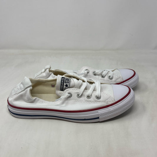 Front-UNT8183787BH