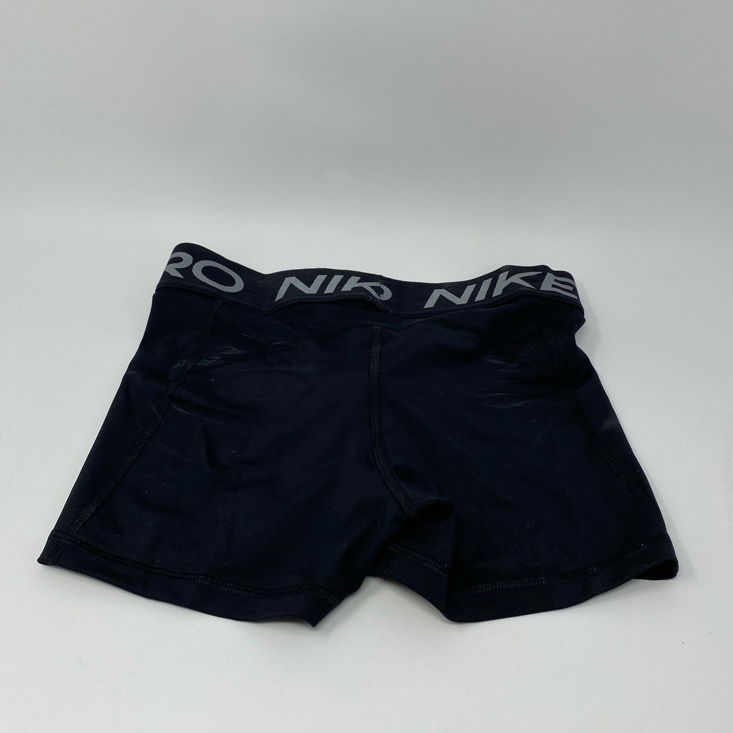 Bottom-LPNRRJH5782929