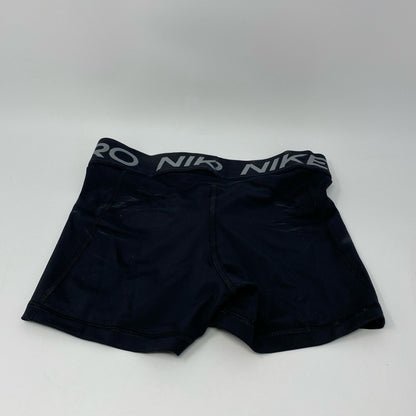 Bottom-LPNRRJH5782929