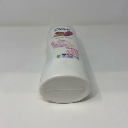 Bottom-UNT38333534V3