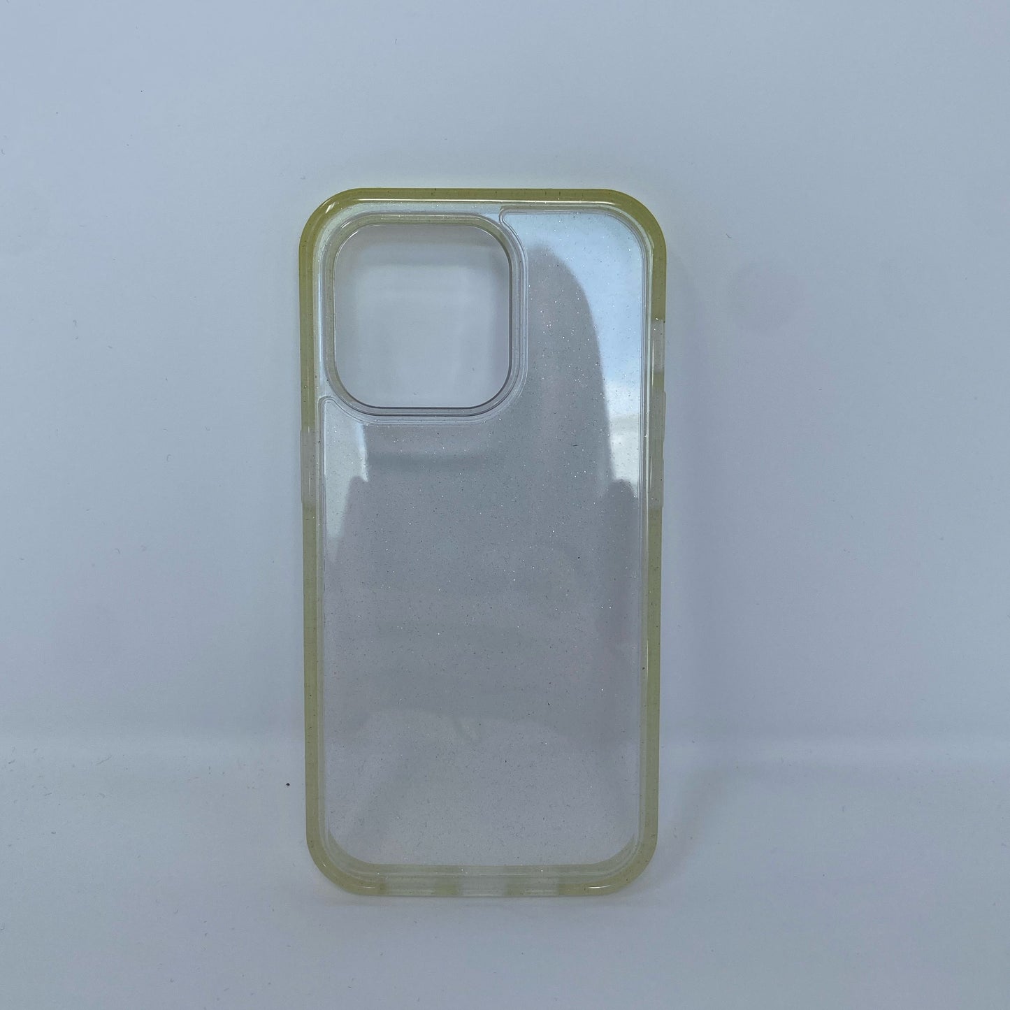 Front-LPNRRIG3553795