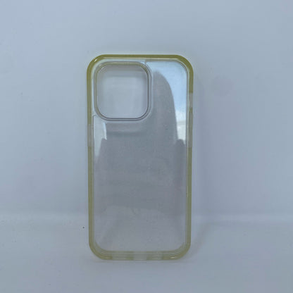 Front-LPNRRIG3553795