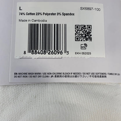 Serial #/Tag-UNT271669H9T