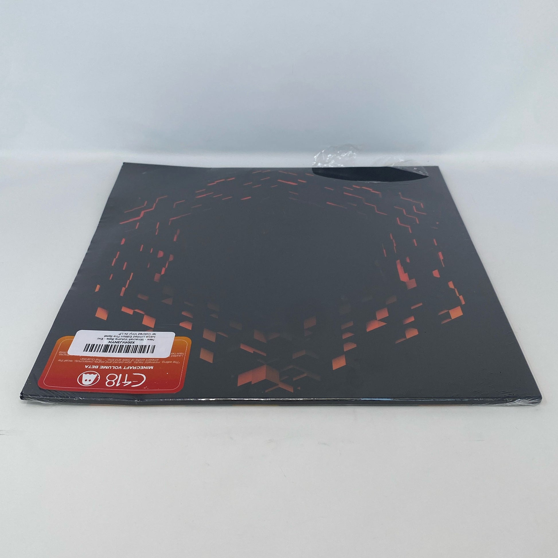 Back-UNT7530474NU