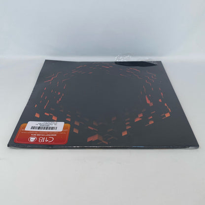 Back-UNT7530474NU