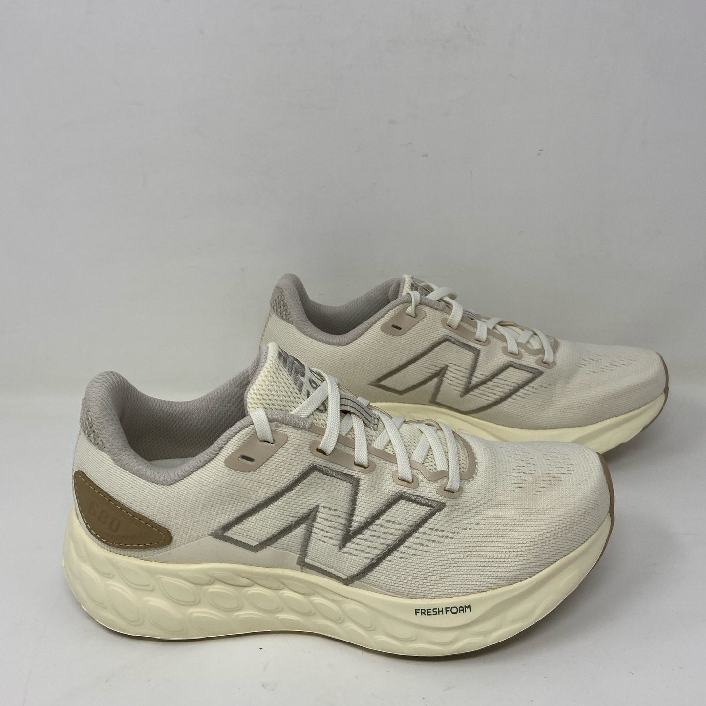 Front-LPNPMFB5873581