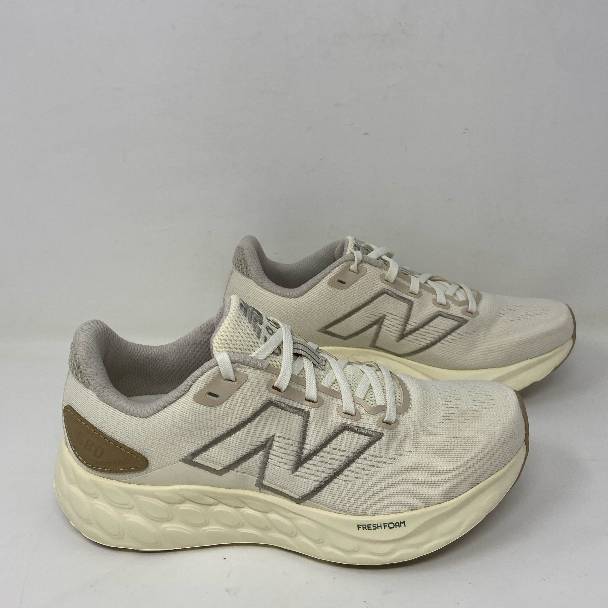 Front-LPNPMFB5873581