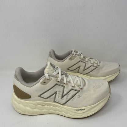 Front-LPNPMFB5873581