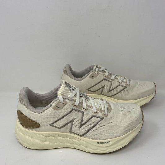 Front-LPNPMFB5873581