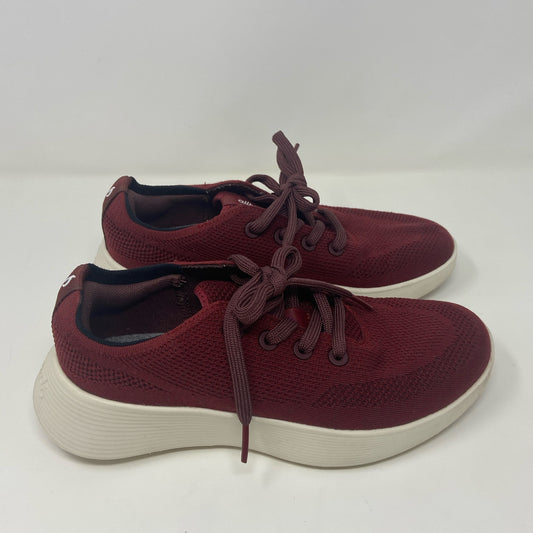 Front-LPNPMGM0083665