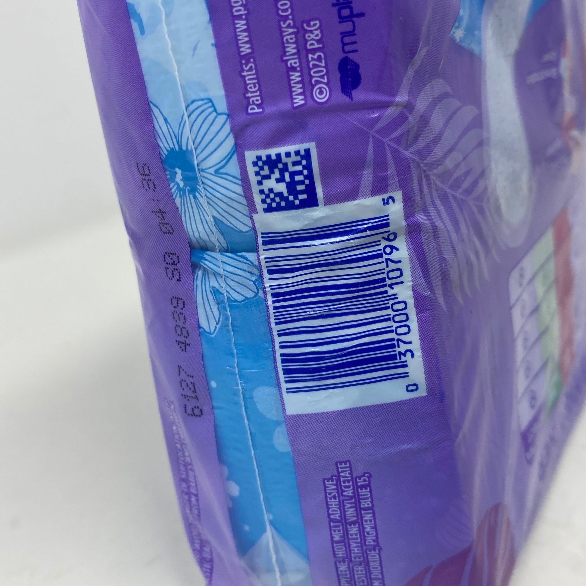 Serial #/Tag-UNT9445226CH0