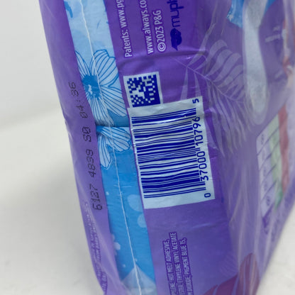 Serial #/Tag-UNT9445226CH0