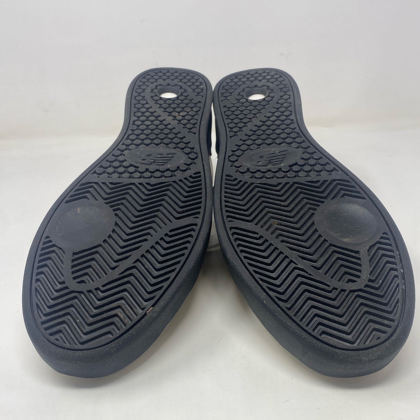 Bottom-LPNPMGW0696832
