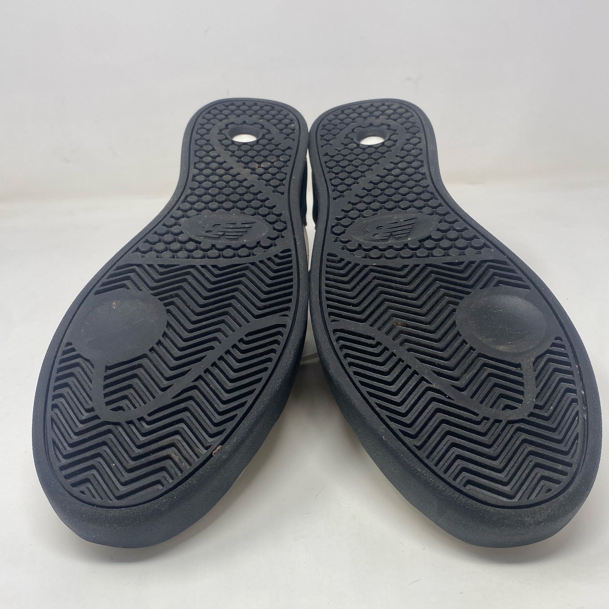 Bottom-LPNPMGW0696832