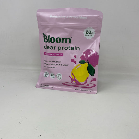 Front-UNT086324RQK