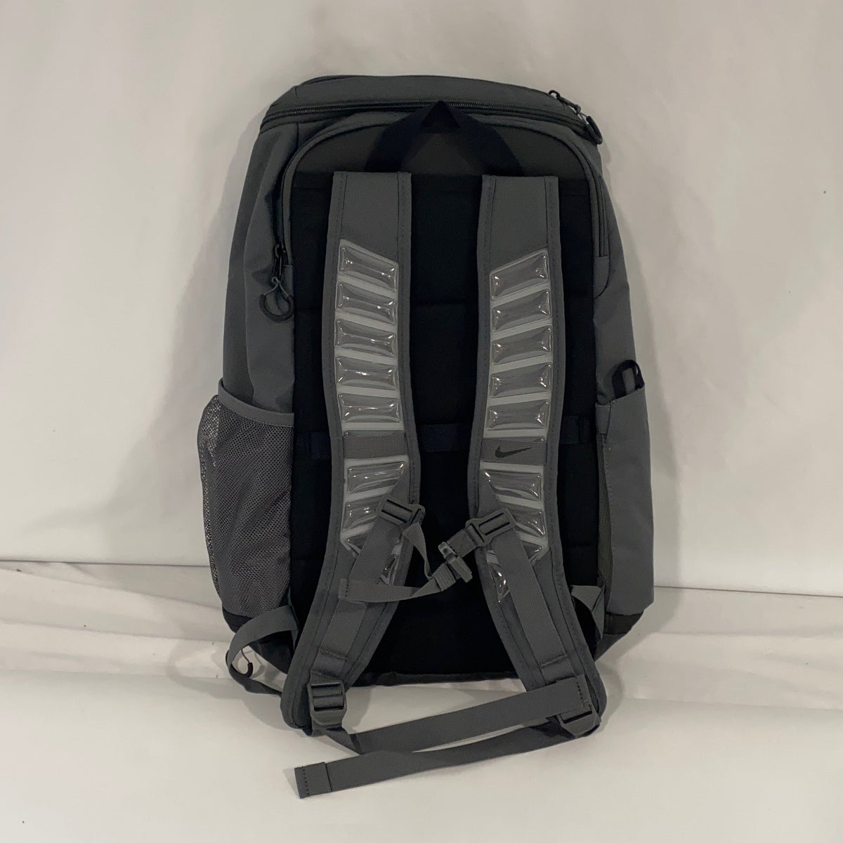 Back-LPNAC357460624