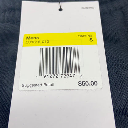 Serial #/Tag-UNT2103360AK