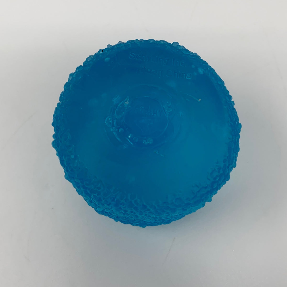 Bottom-LPNO594408262