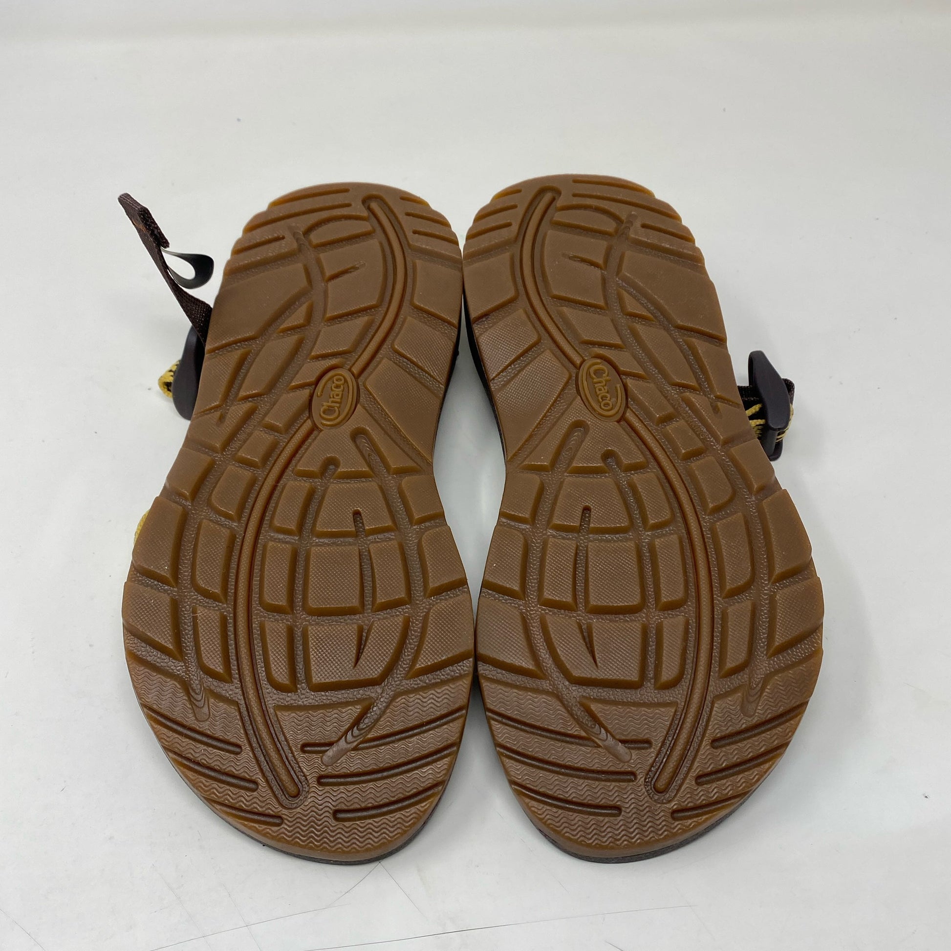 Bottom-LPNND6QRF393P
