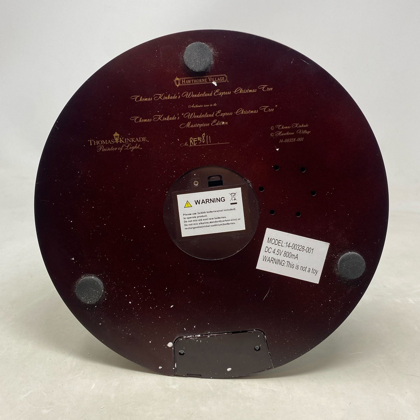 Bottom-LPNPMFK4191508