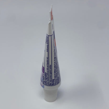 Left-UNT782597V6Y