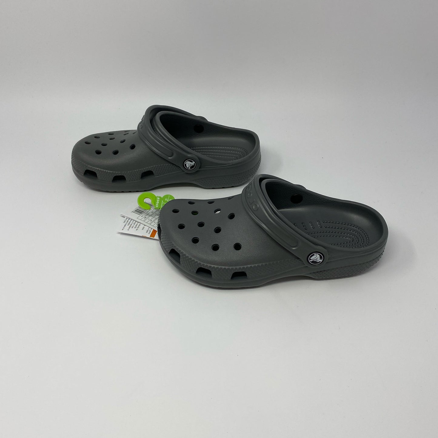Back-UNT002954T76