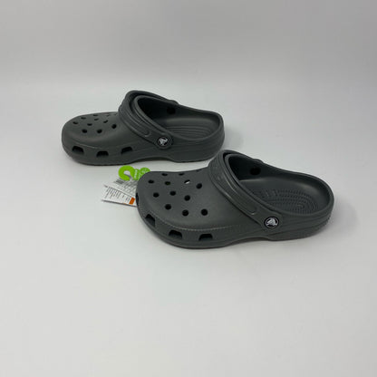 Back-UNT002954T76