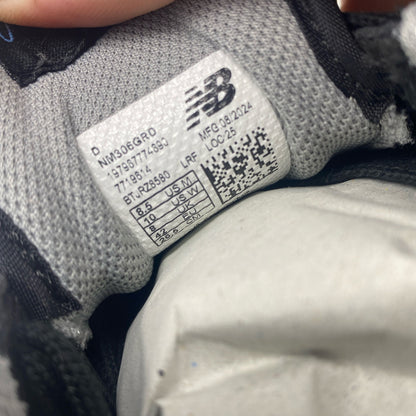Serial #/Tag-UNT411139YMN