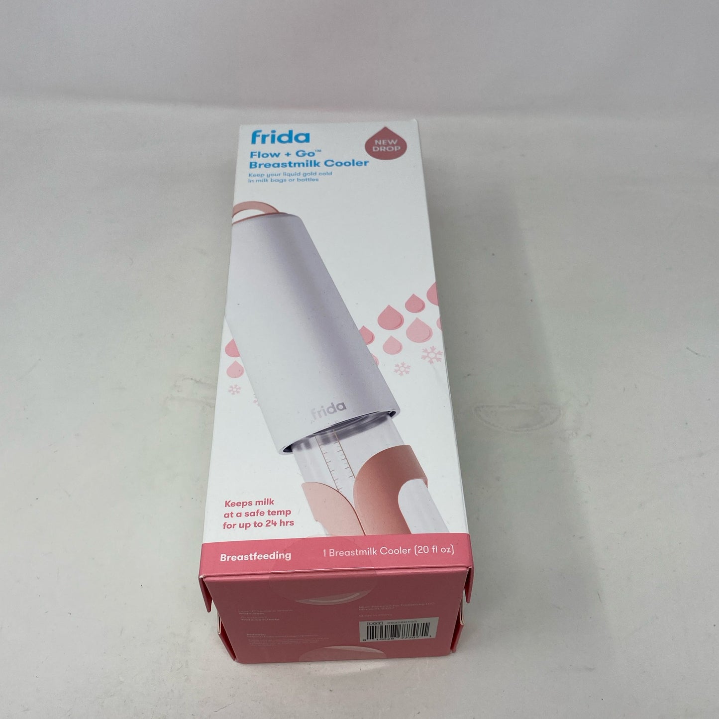 Front-UNT866964W15
