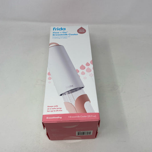 Front-UNT866964W15