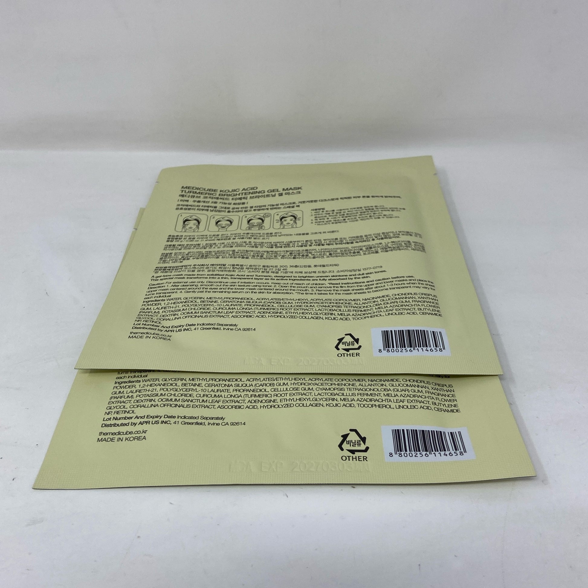 Bottom-UNT191338OUW