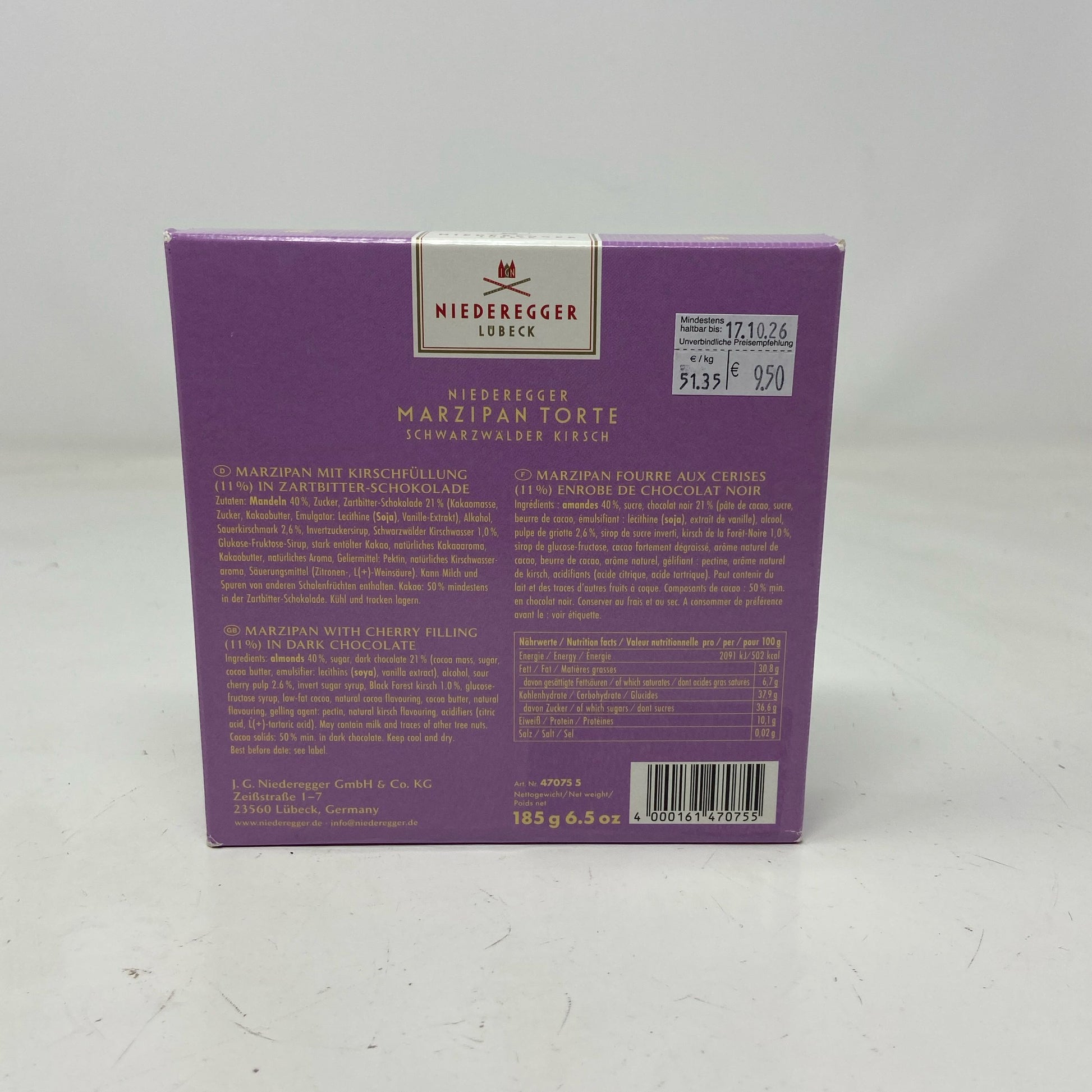Back-UNT371418TLQ