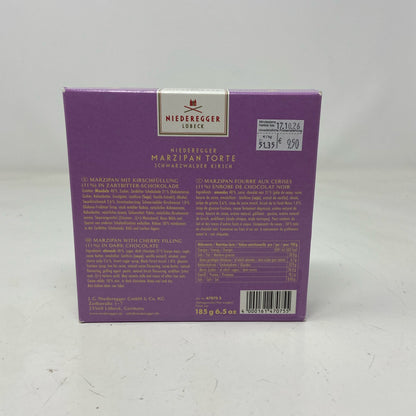 Back-UNT371418TLQ