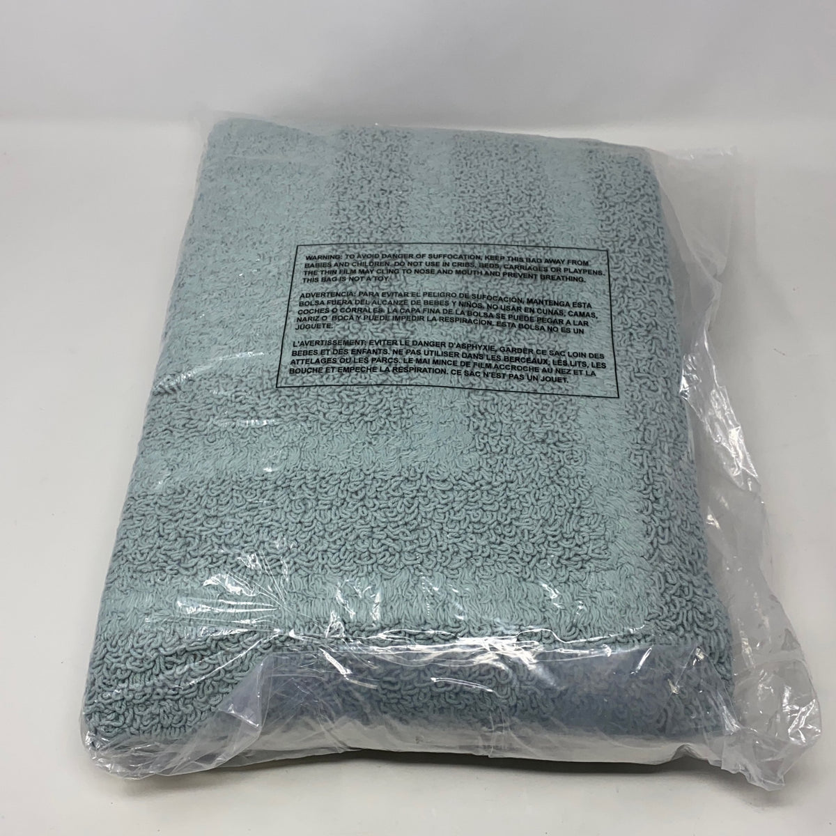 Bottom-UNT531660V1N