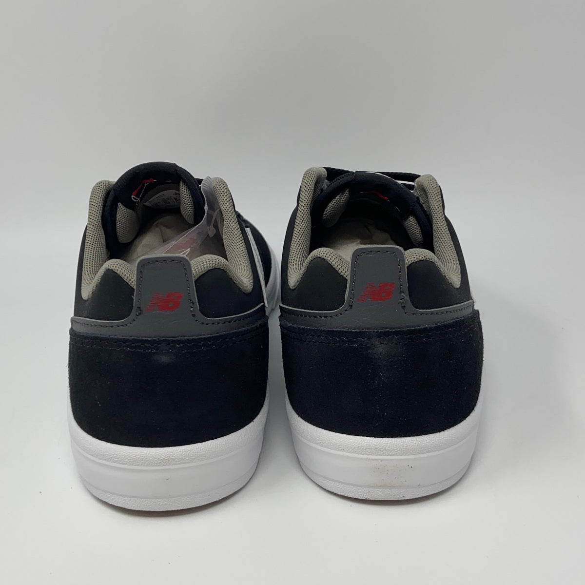 Left-UNT215077QYJ