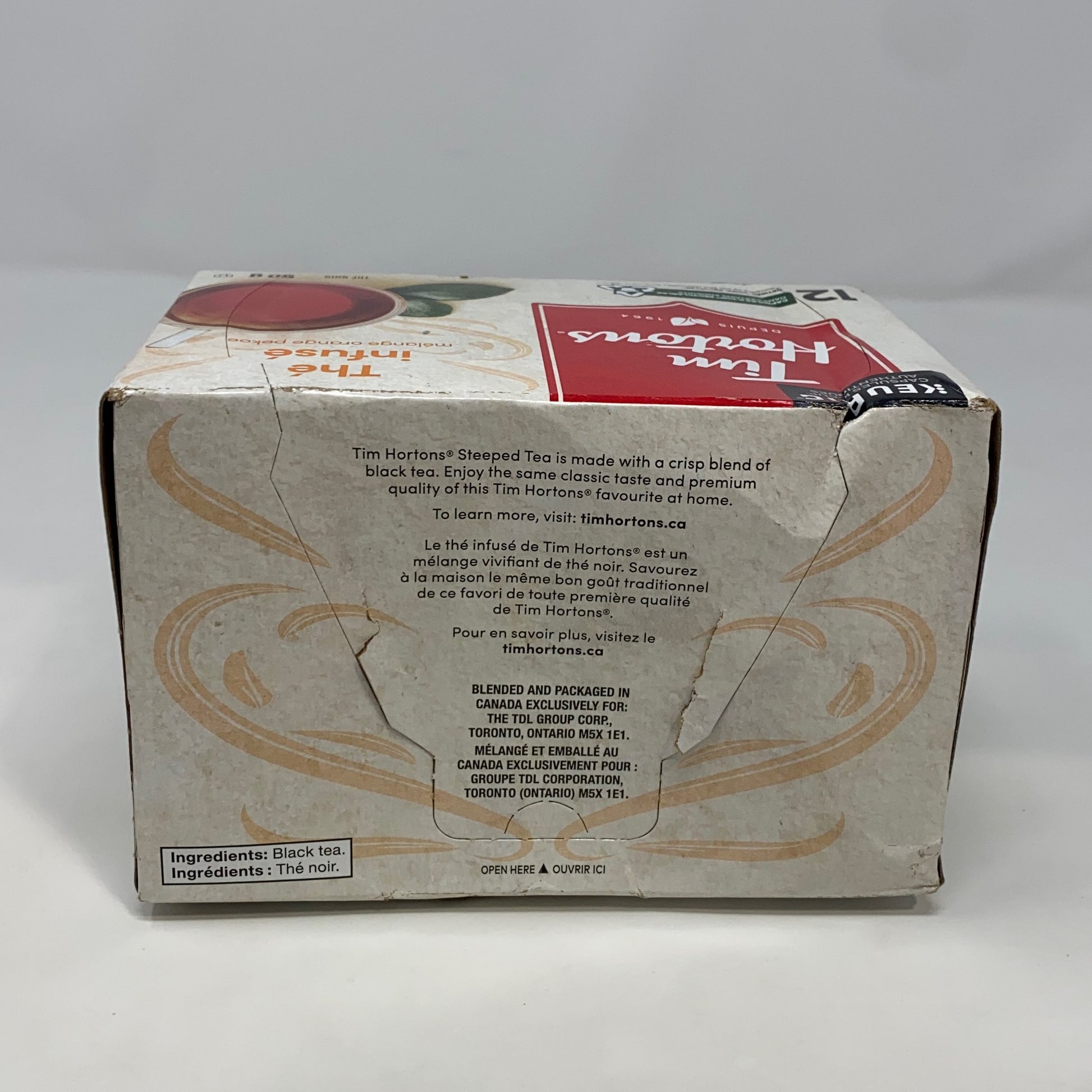 Back-UNT3703906IP
