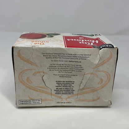 Back-UNT3703906IP