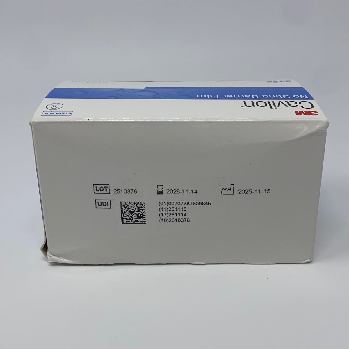 Back-UNT945508IUK
