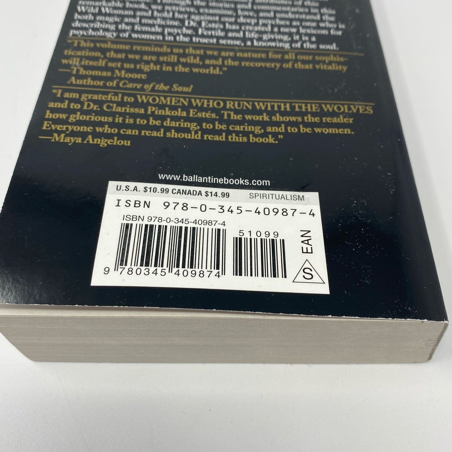 Serial #/Tag-LPNNE6Y15T8T5