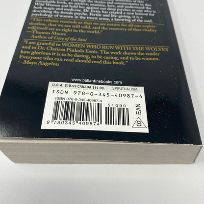 Serial #/Tag-LPNNE6Y15T8T5
