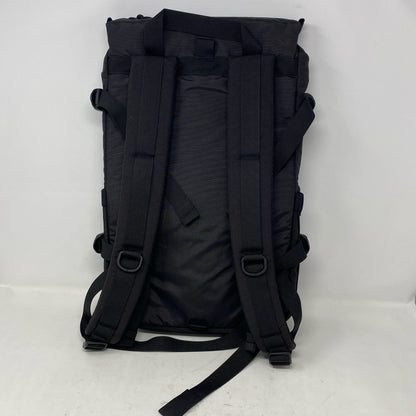 Back-UNT194022M3Q