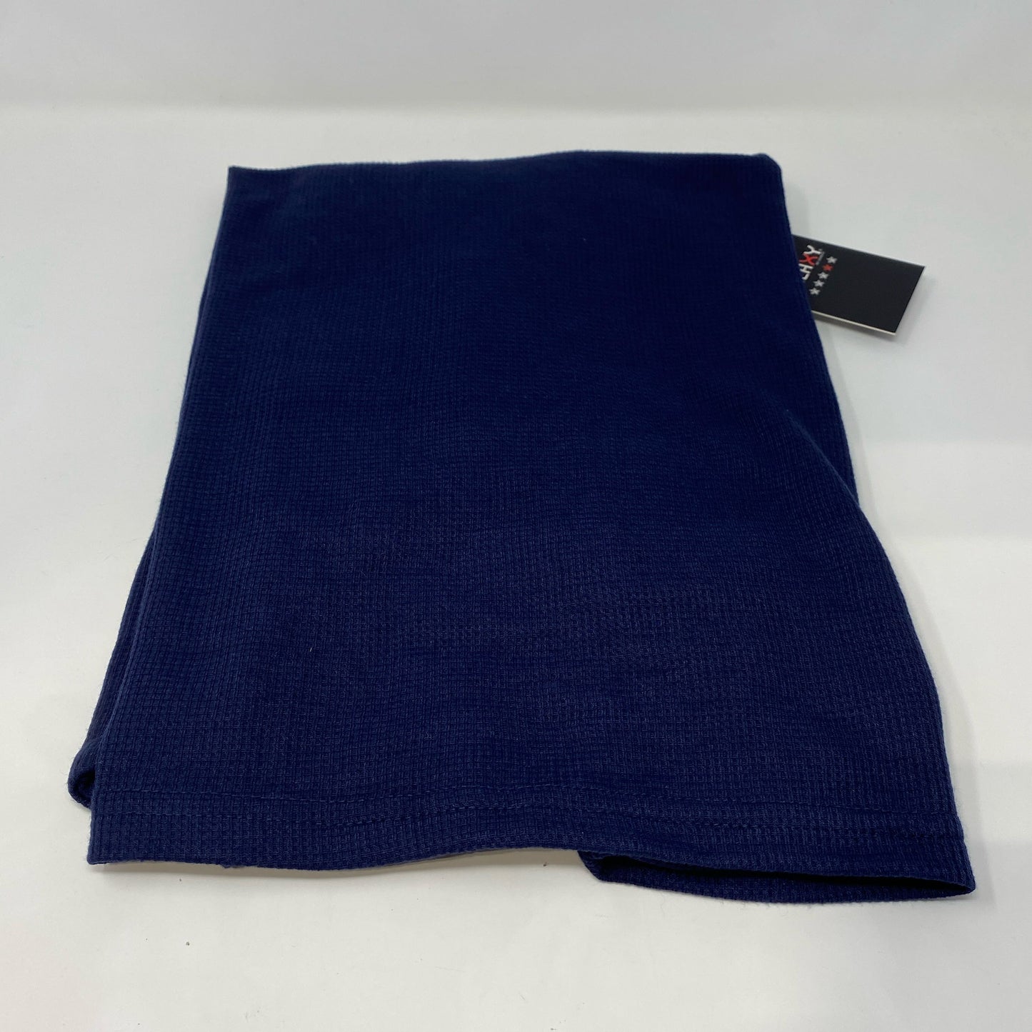 Bottom-UNT647276DR9