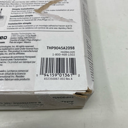 Serial #/Tag-LPNGSAI0657362