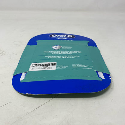 Bottom-LPNO373662909