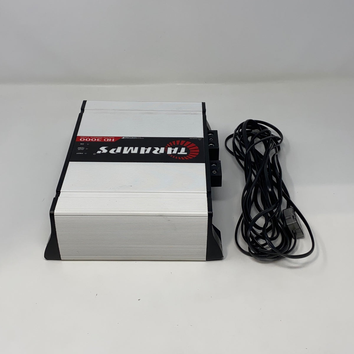 Back-UNT9637802US