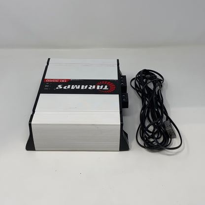 Back-UNT9637802US