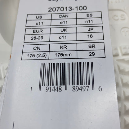 Serial #/Tag-UNT6923906GX