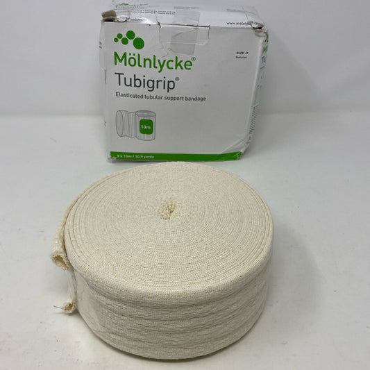 Front-UNT550475AZY